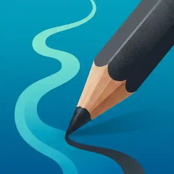 [COMING SOON] Tracing Flow