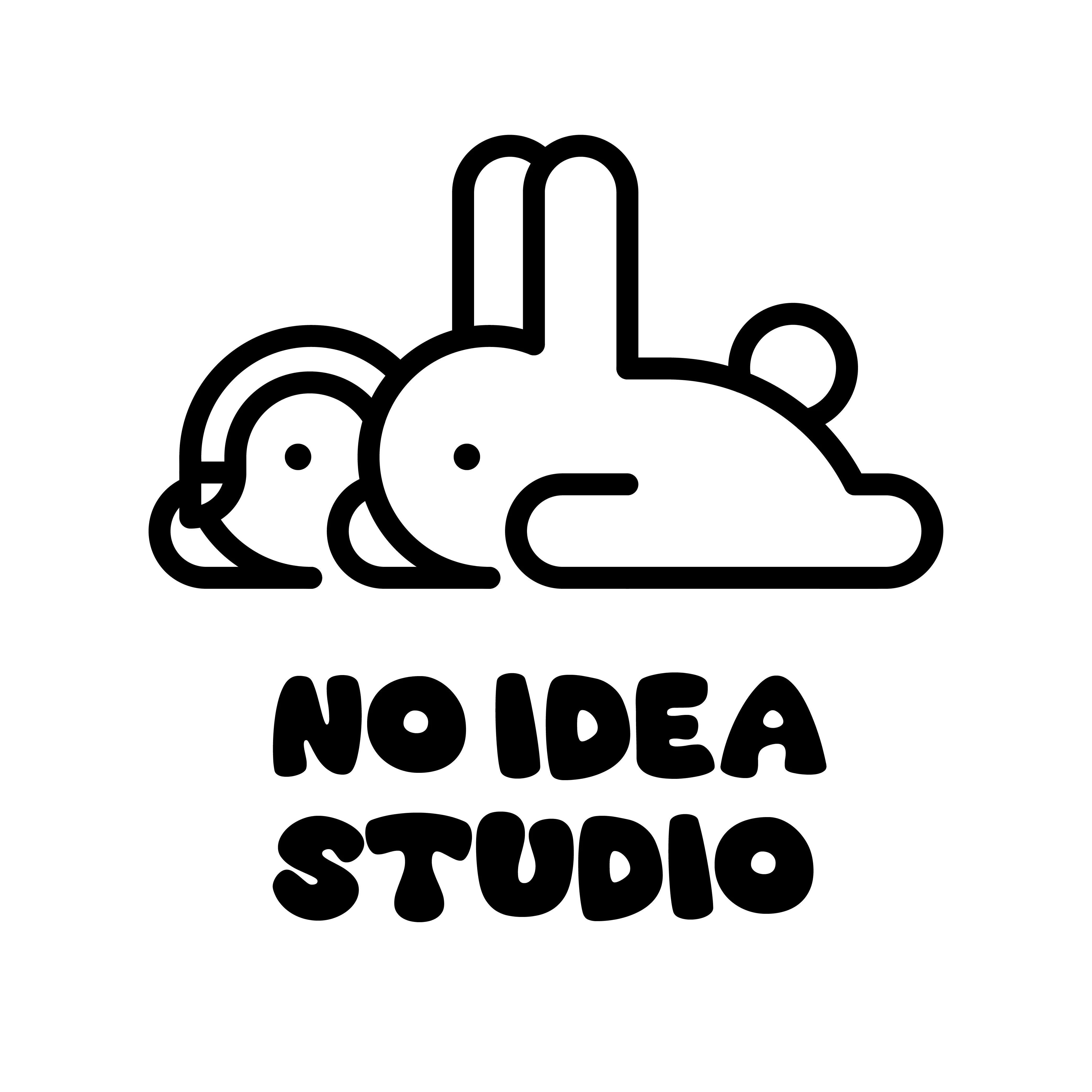 No Idea Studio