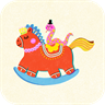 Joyful Days Icon